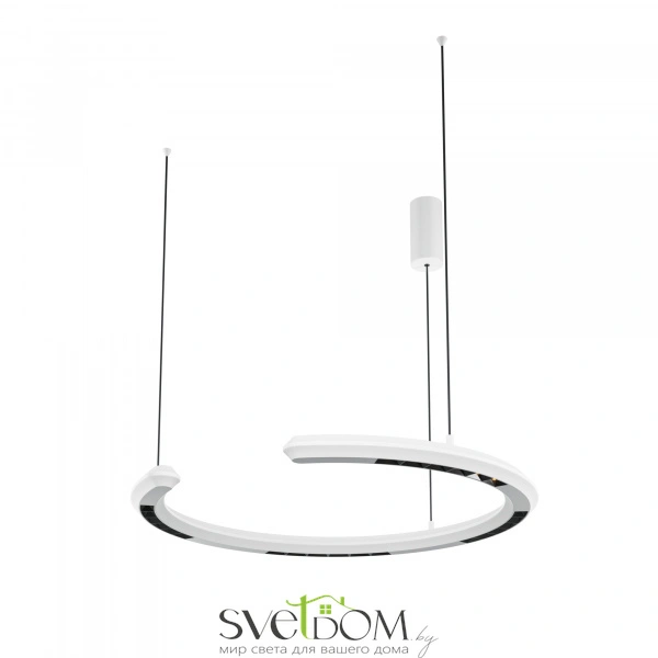 Подвесной светильник Maytoni MOD276PL-L20W3K