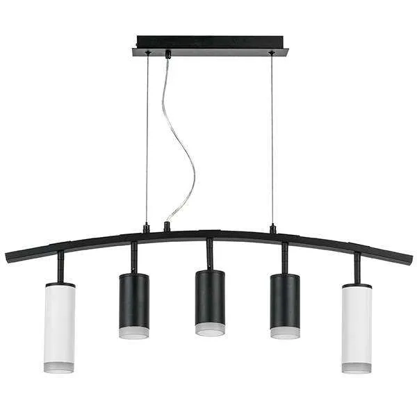 Подвесные светильники Lightstar LR7358623730 от Магазина Svetdom.by