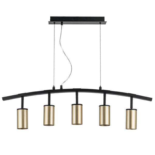 Подвесные светильники Lightstar LR735405 от Магазина Svetdom.by