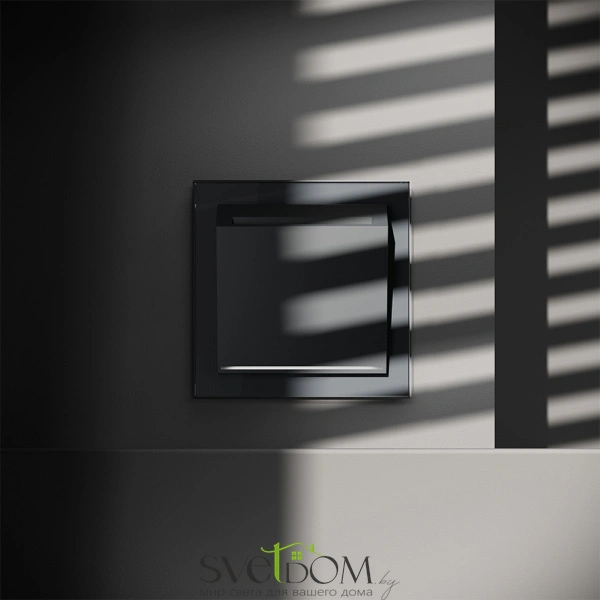 Выключатели Voltum S70 VLS010707  VLS010707 Voltum