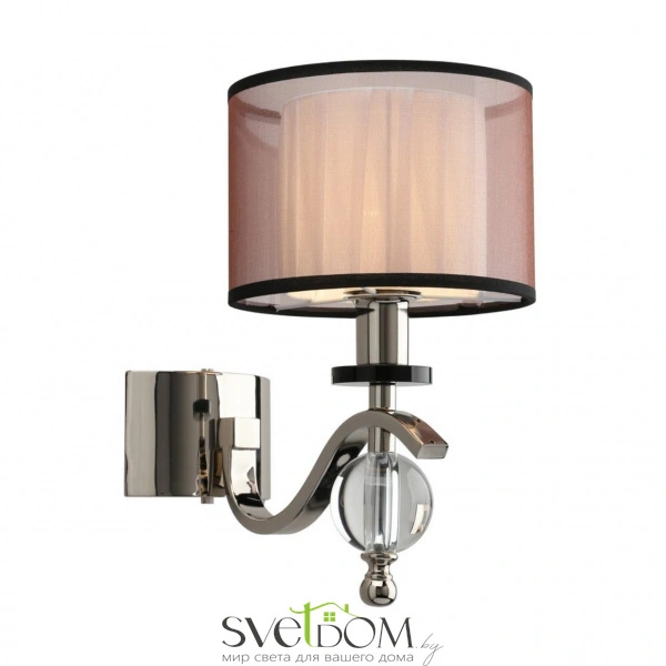 Настенные светильники APL.703.01.01 Aployt | Svetdom.by