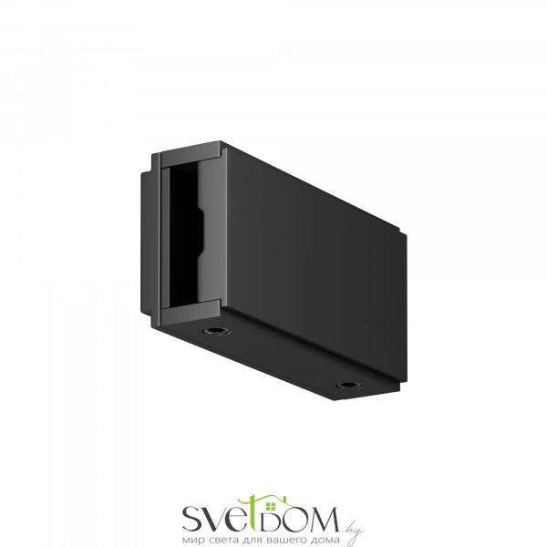 Прямой коннектор питания Flexity TRA200IPC-11B