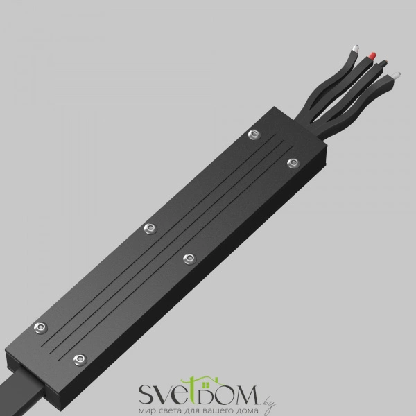 Монтажный инструмент Elasity TRA160TCC-S