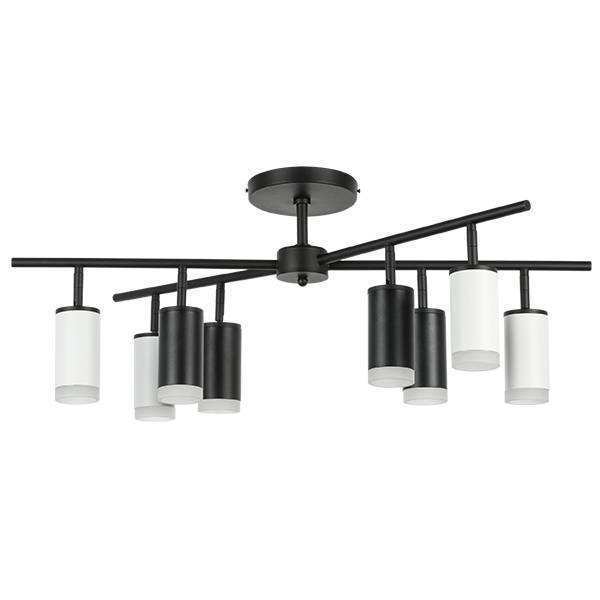 Люстры потолочныеLR7283643740 Lightstar | Svetdom.by