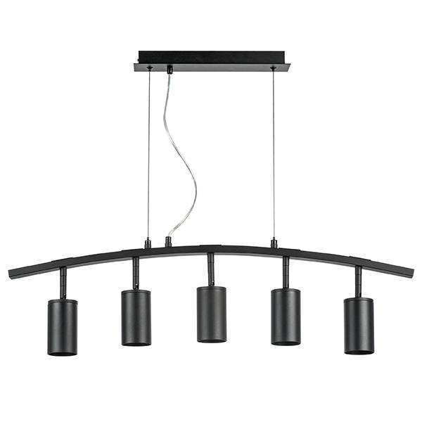 Подвесные светильники Lightstar LR735375 от Магазина Svetdom.by