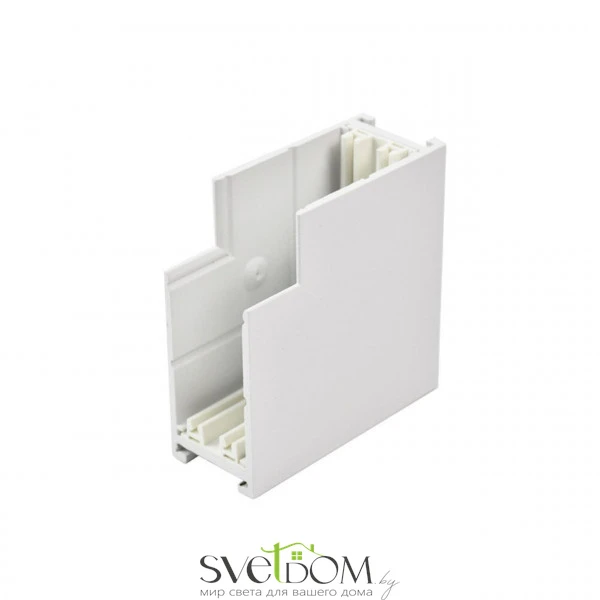 Трековая фурнитура Aployt  APL.0282.10.04