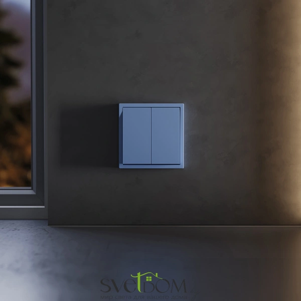  Voltum S70 VLS000315  VLS000315 Voltum