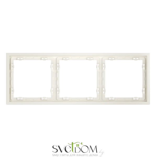 купить  Voltum S70 VLS100313  в Минске