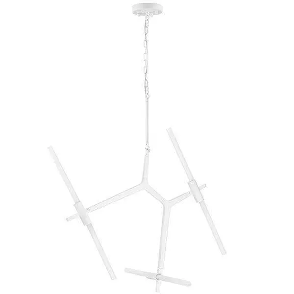 Люстры подвесные742066 Lightstar | Svetdom.by