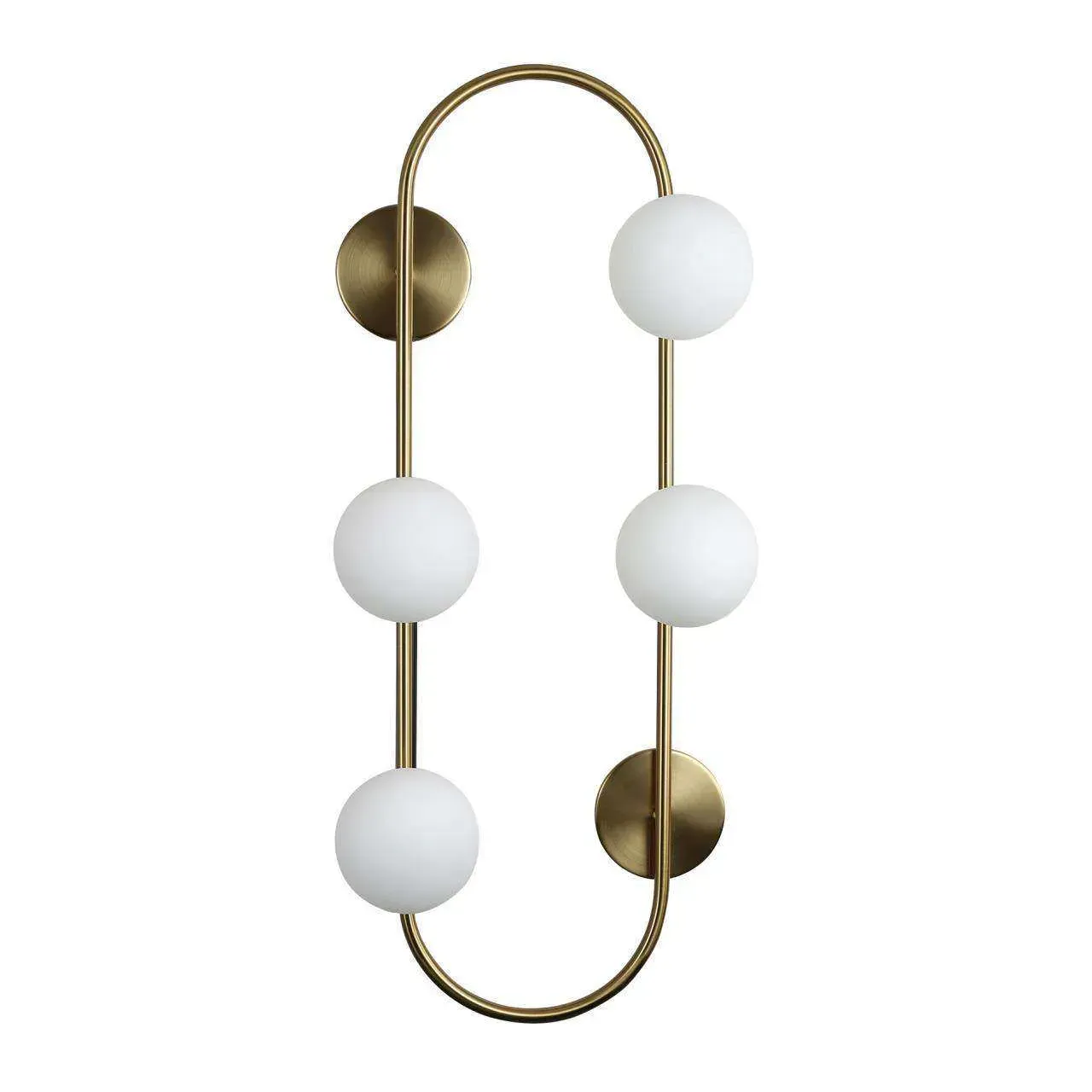 Настенный светильник MODESTYLE MS.3726.04