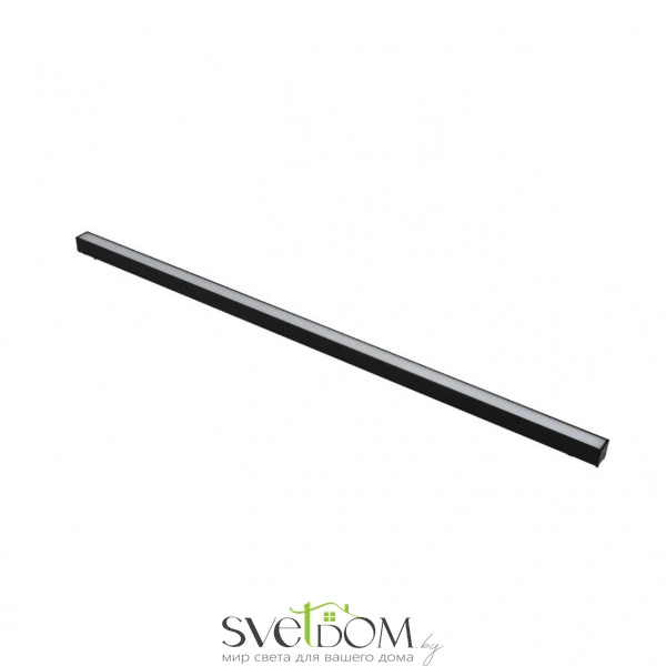 APL.0101.01.30 Aployt