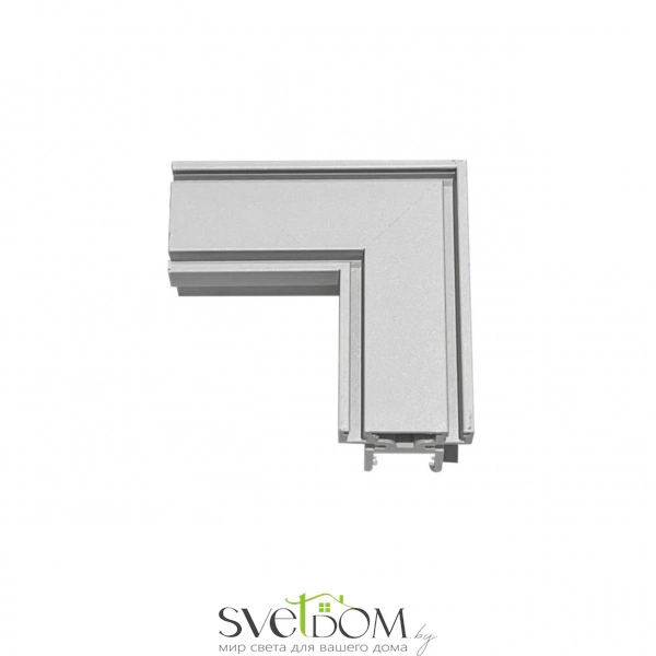 APL.0185.10.02 Aployt