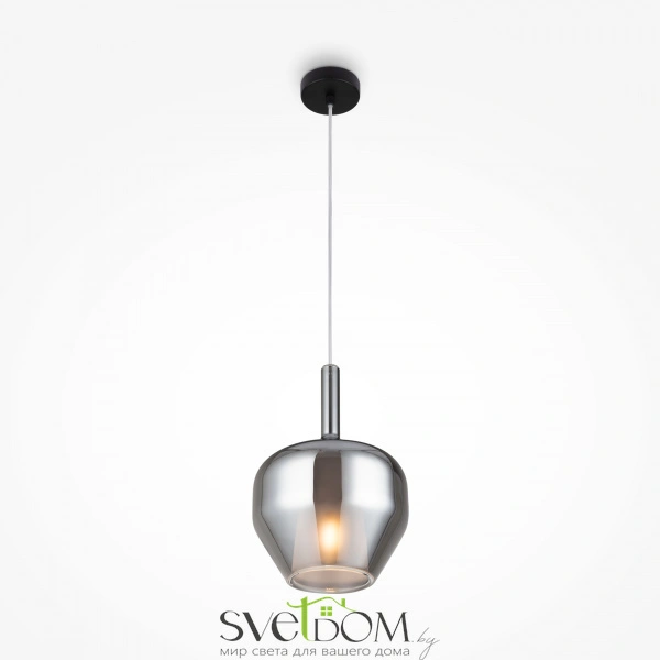 Подвесной светильник Maytoni MOD271PL-01B5