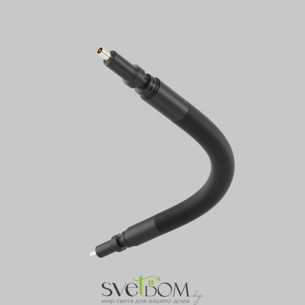 Гибкий коннектор для штанговой системы Axity