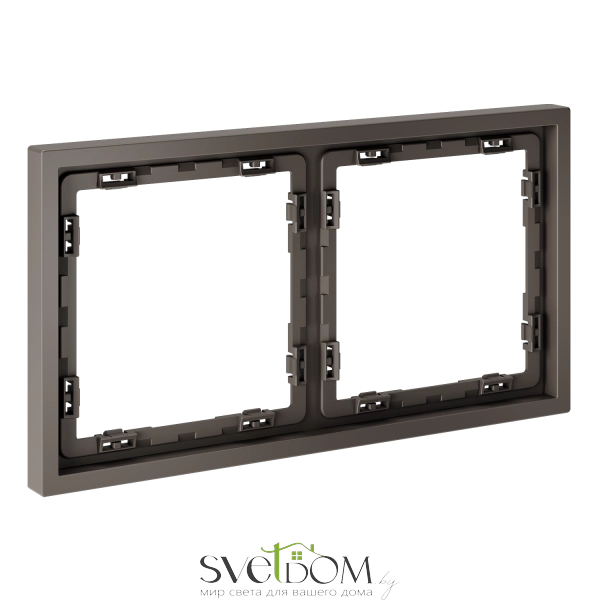 купить  Voltum S70 VLS100214  в Минске