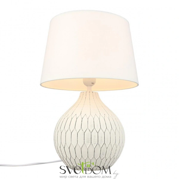 OML-16604-01 Omnilux