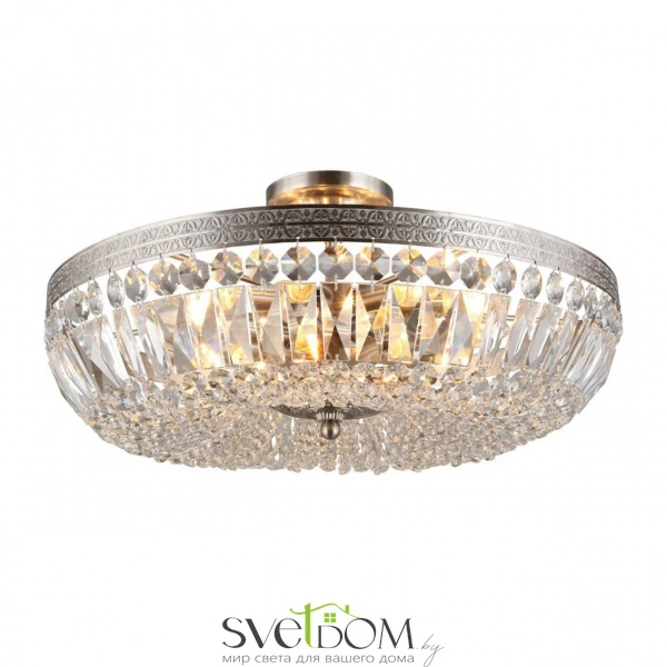 Люстры потолочныеAPL.757.17.08 Aployt | Svetdom.by