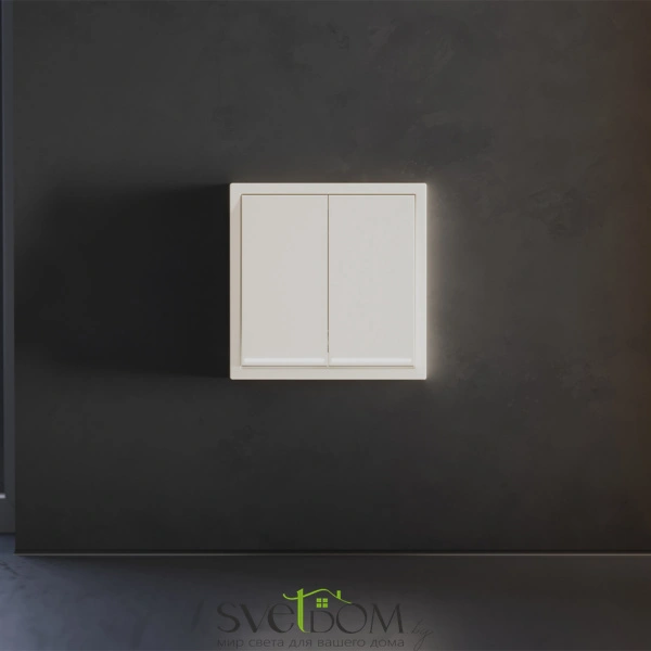  Voltum S70 VLS000413  VLS000413 Voltum