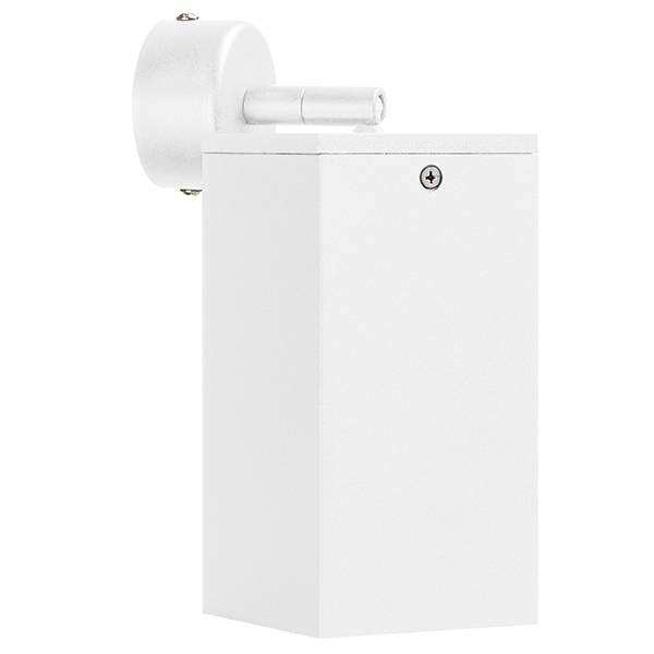 Lightstar RB6586 Светильник RULLO HP16 (216586+590216)