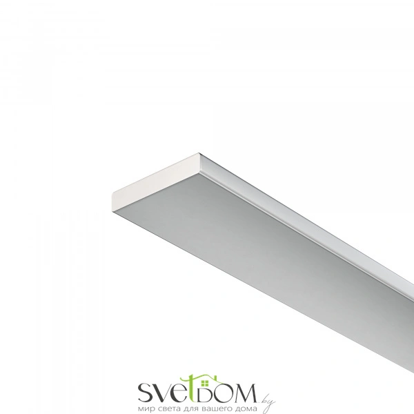 Алюминиевый профиль 12x02 ALM-1202-S-2M