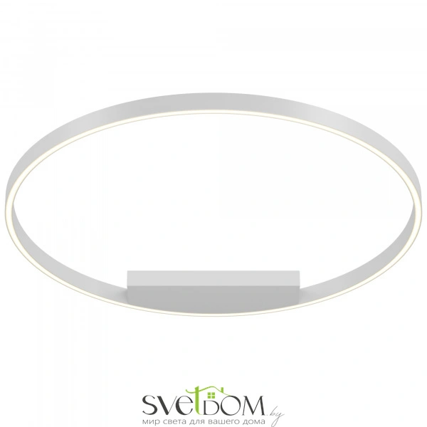 Потолочный светильник Maytoni MOD058CL-L50W4K