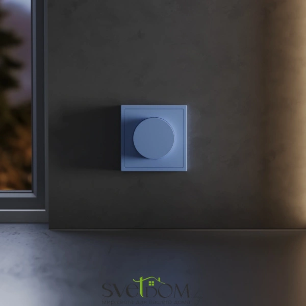 Купить  Voltum S70 VLS002015  в Беларуси – Системы управления светом и климатом Voltum
