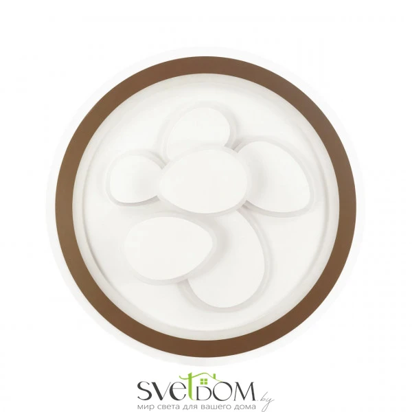 Настенно-потолочные светильники  3023/99CL от Магазина Svetdom.by