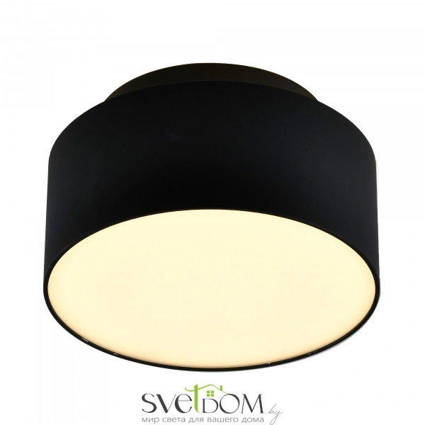 Накладные светильники ST LUCE ST166.442.17 от Магазина Svetdom.by