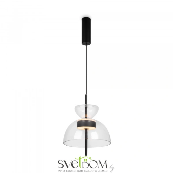 Подвесной светильник Maytoni MOD185PL-L6B3K2