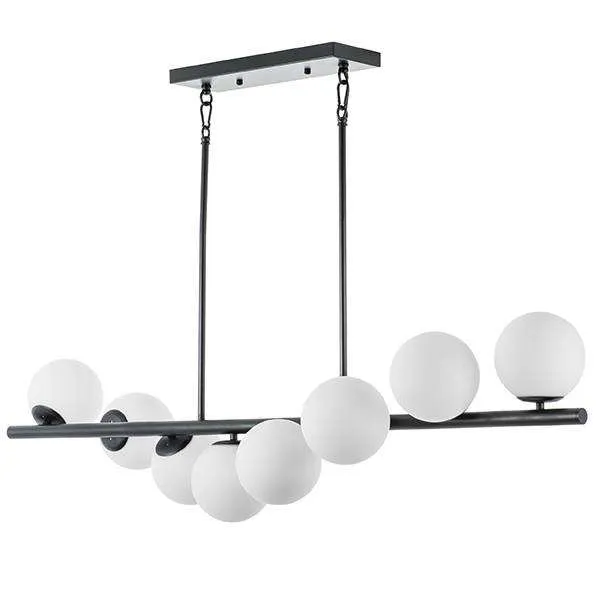 Люстры потолочные815187 Lightstar | Svetdom.by