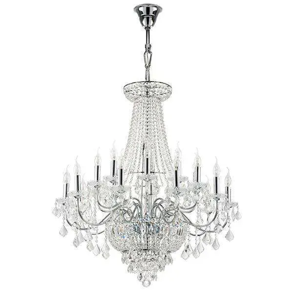 Люстры подвесные700294 Lightstar | Svetdom.by