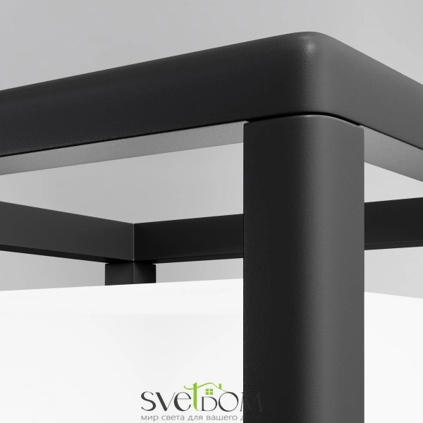 Ландшафтный светильник Outdoor O455FL-01GF