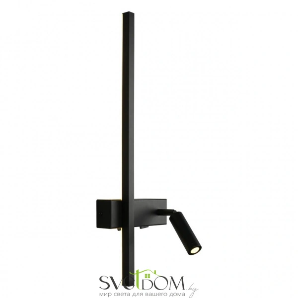 Настенные светильники APL.342.01.13 Aployt | Svetdom.by