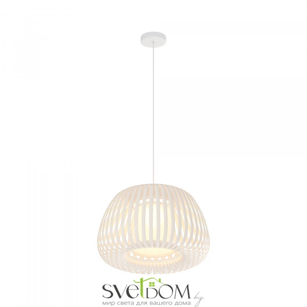 Подвесной светильник Maytoni MOD409PL-01W