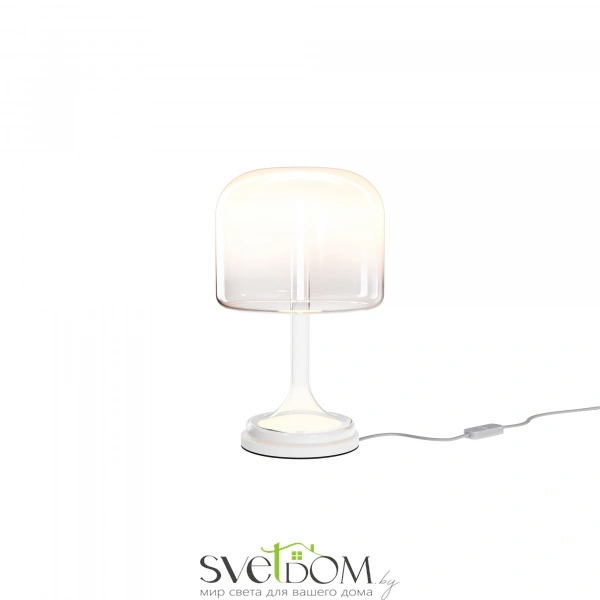 Настольный светильник Maytoni MOD286TL-L8W3K