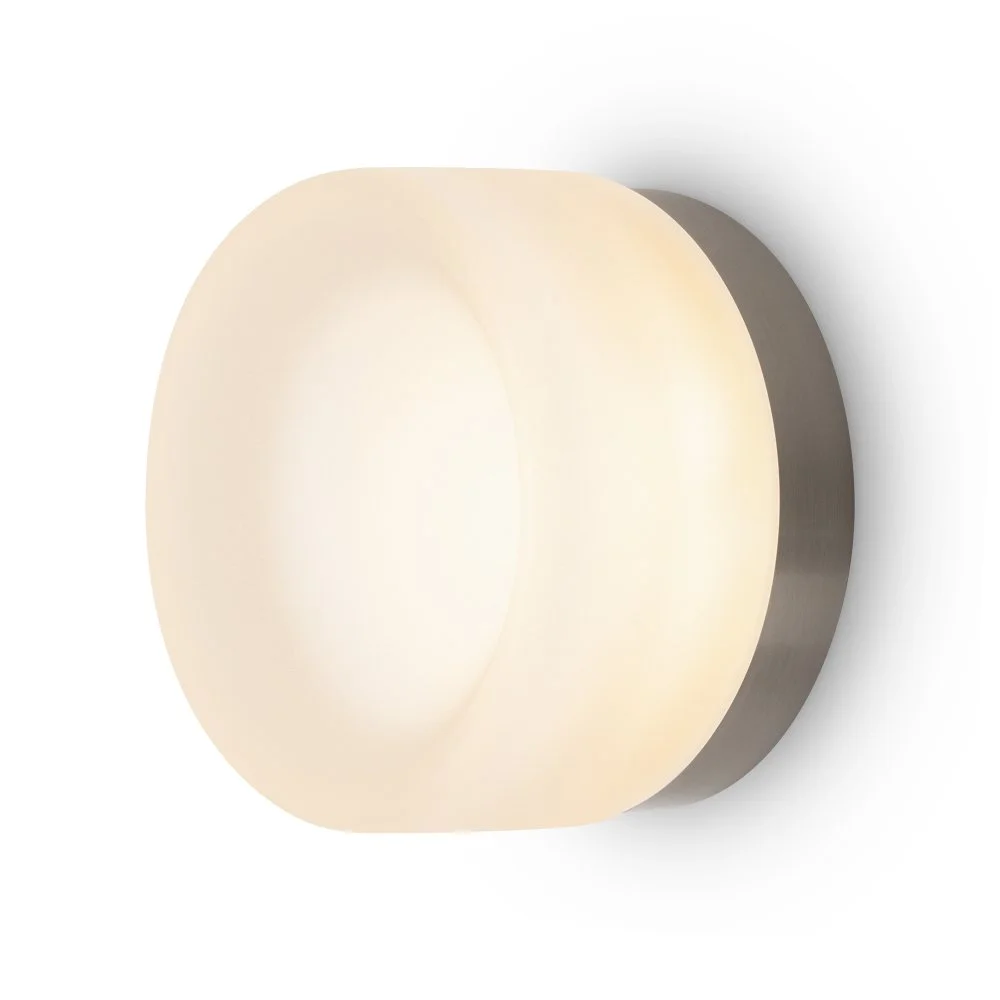 Настенный светильник (бра) Freya FR5603WL-L8W