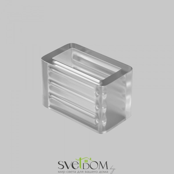 Заглушка 10шт.  201208