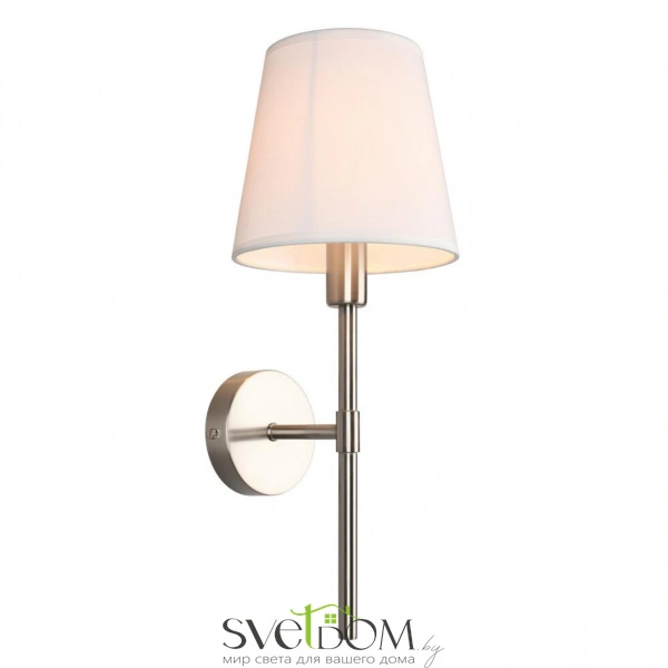 Бра APL.330.01.01 Aployt | Svetdom.by