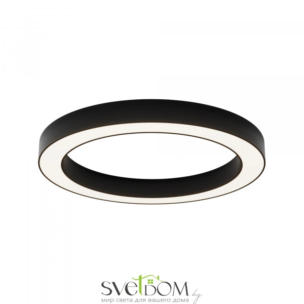 Потолочный светильник Technical C093CL-45W4K-B