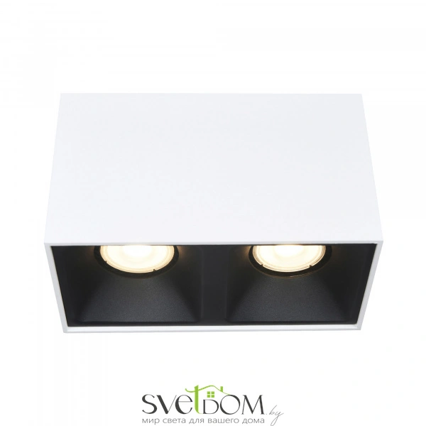 Накладные светильники ST LUCE ST168.542.02 от Магазина Svetdom.by