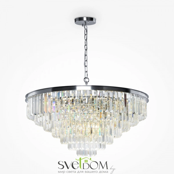 Подвесной светильник Maytoni MOD085PL-16CH