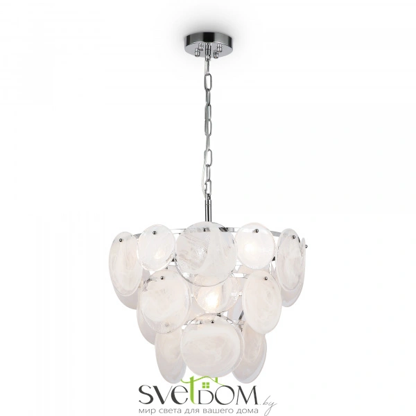 Подвесной светильник Freya FR5197PL-05CH