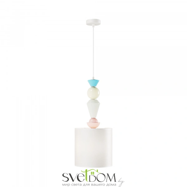 Подвесной светильник Maytoni MOD298PL-01W2