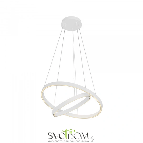 Подвесной светильник Maytoni MOD058PL-L55WK