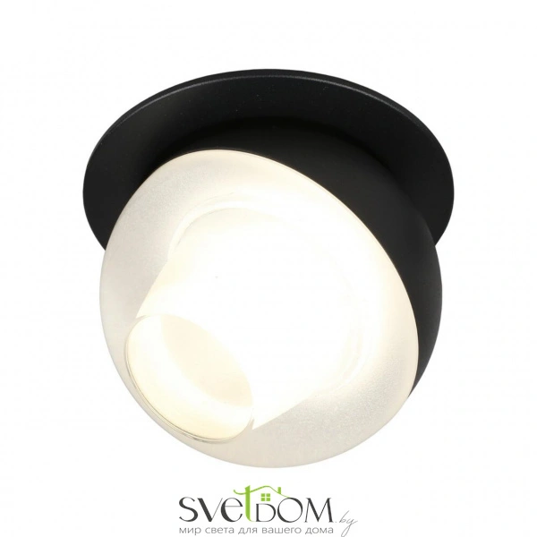 Накладные светильники Omnilux OML-103019-08 от Магазина Svetdom.by