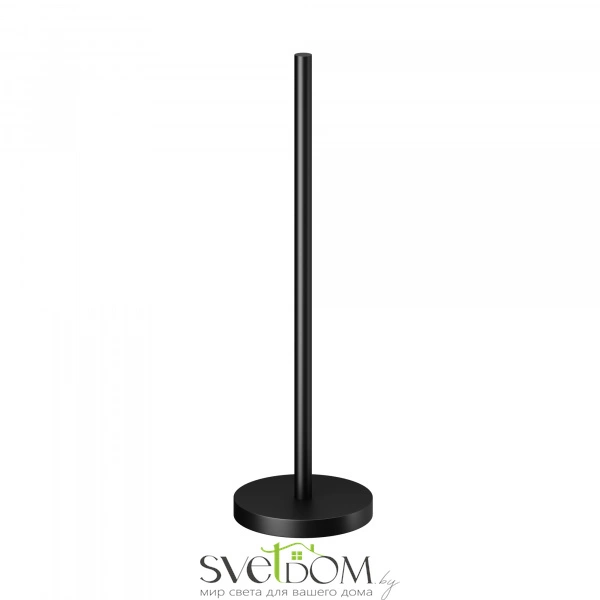 Крепление настенное/потолочное Levity для круглого шинопровода TRA184CW-R-11B