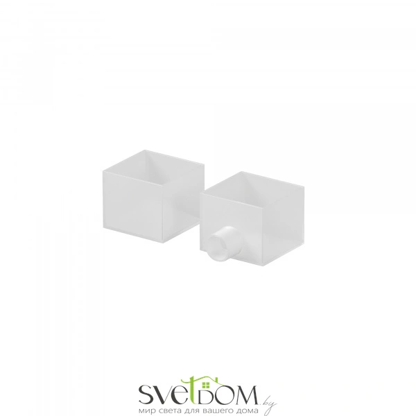 Гибкий неон с боковым изгибом имеет широкое применение в создании декоративного, архитектурного и рекламного освещения. Изгиб в горизонтальной плоскости позволяет подчеркнуть текстуру материалов, сформировать мягкие тени, а также добавить глубину и объем 