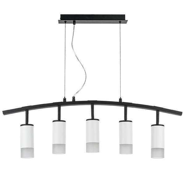 Подвесные светильники Lightstar LR7353651 от Магазина Svetdom.by