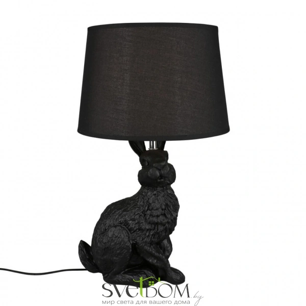 OML-19924-01 Omnilux