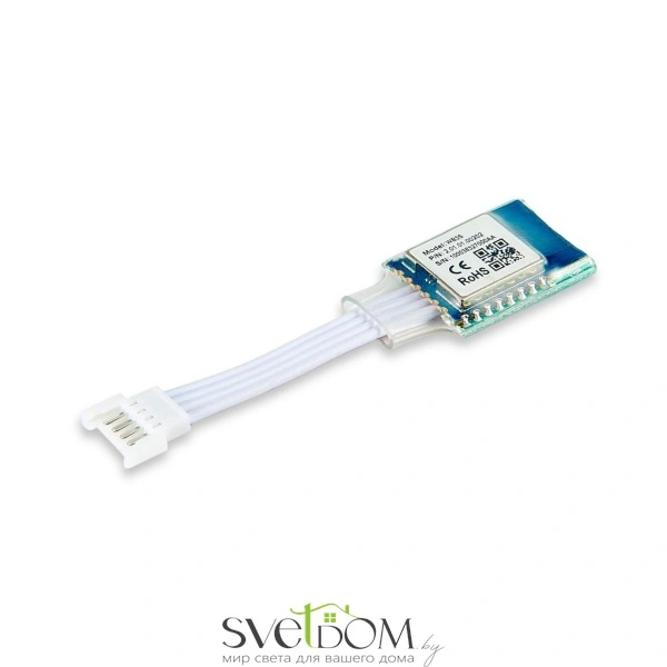 Citilux CLR1M Смарт-Модуль